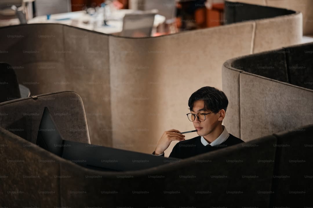 世卫组织:非洲猴痘疫情不再构成“国际关注的突发公共卫生事件”